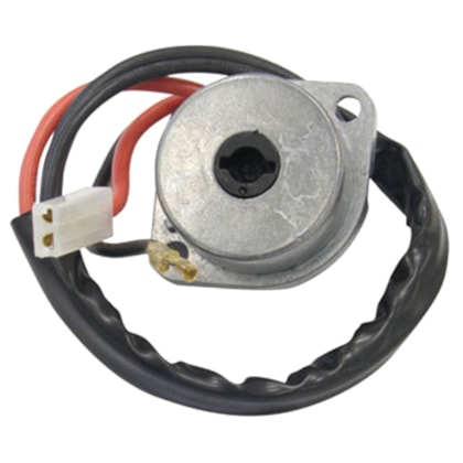 Product main image - fe768889-95cb-49d7-8e46-6154dde0b78e