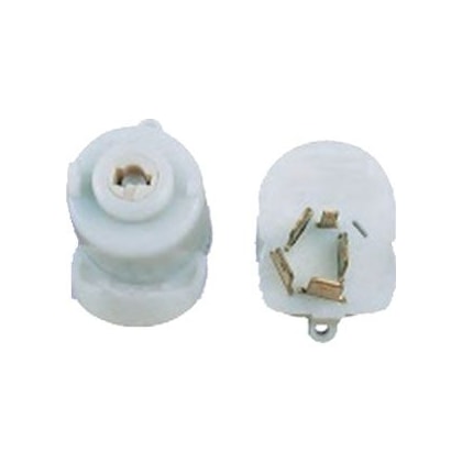 Product main image - b579ad15-2b23-44b8-b969-1447e55fbff4