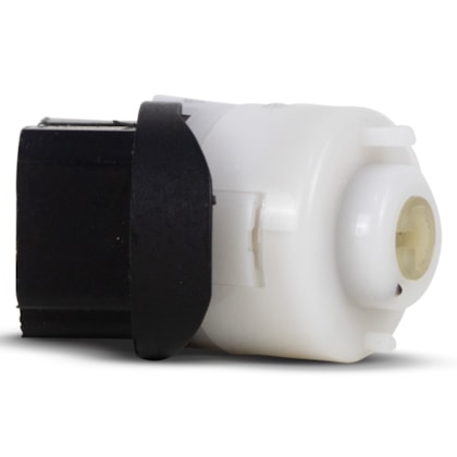 image_02f15fff-79da-4d85-8a7b-e7caef497589