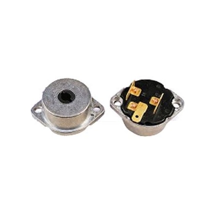 Product main image - 5b5175e4-bec3-4245-b608-845b17a35163