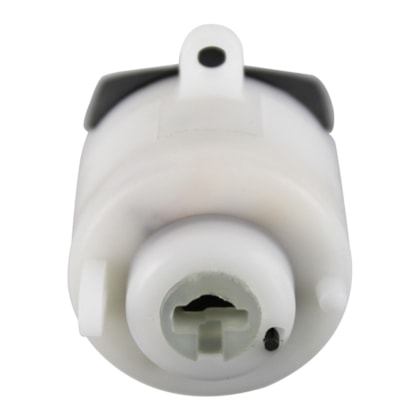 image_5905153f-dec1-427f-8f1f-3a2fffb353d6