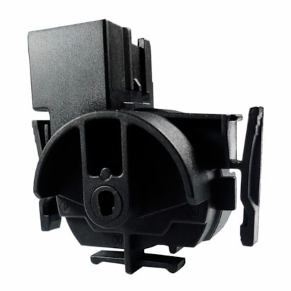 Product main image - fea468fe-ca2d-46d4-bca7-ad8fe9ea43d0