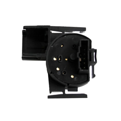 Product main image - c81cec6f-7681-4f3a-acc9-8c6ed6b435ea