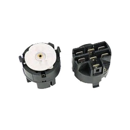 Product main image - 6802ddd9-15a8-4e63-9a6a-8a528232d641