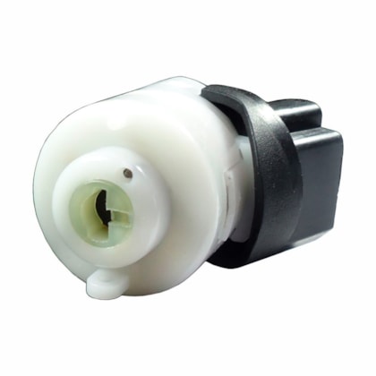 Product main image - 208ce182-1664-48f0-bd7a-09b5f9207a4e