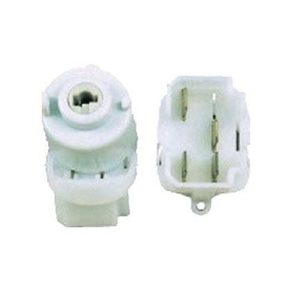Product main image - d180d79a-1ece-450f-9f67-c1ef678baf8f