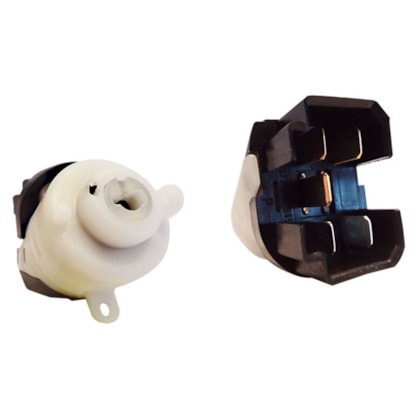 Product main image - b8fd4441-24d3-4976-976f-db0bba405d99