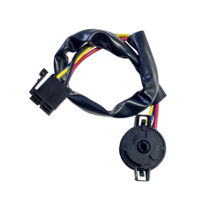 Product main image - cadfd4a0-b898-49be-8e69-465a327fc611