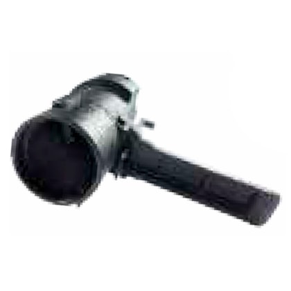 Product main image - 29afa92f-124d-4d02-a594-3dcd3fcc93c3