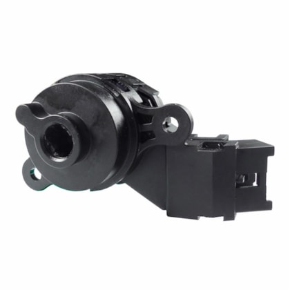 Product main image - 8431cb82-3581-4273-94fb-0516e1075b54