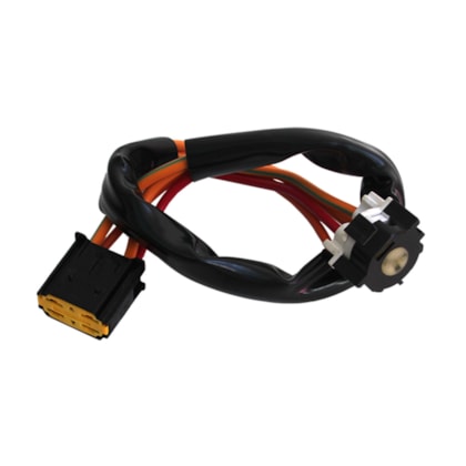 Product main image - 09768423-b5e4-4fb9-926d-7613f0d9dd6d