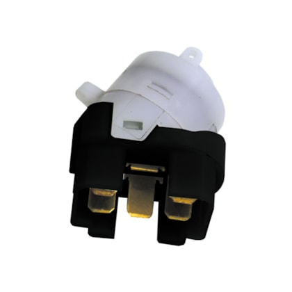 Product main image - 42a038a3-b42a-4cd2-83b2-debd5ca3bde6