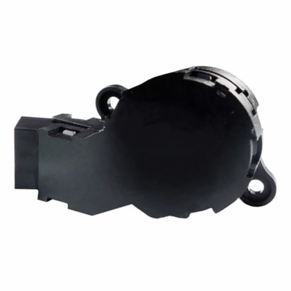 image_8fd868aa-16ba-42a7-9987-56c748d00243