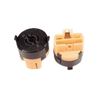 Product main image - 952121ef-5a41-41c0-8c6b-b4d937f58ed2