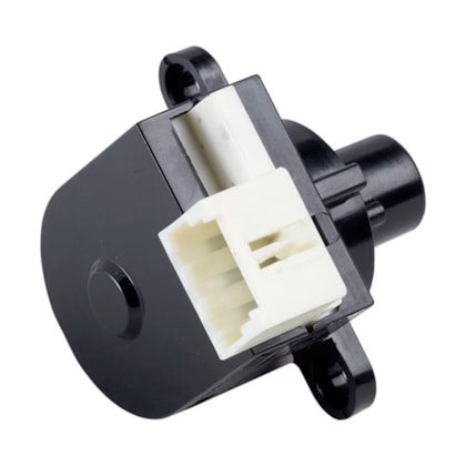 Product main image - 00a1f649-f84e-4562-ae3a-f629ebec4c4c