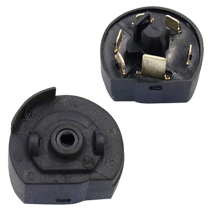 Product main image - b5ad03a9-7bfe-4982-9265-0734c557446c