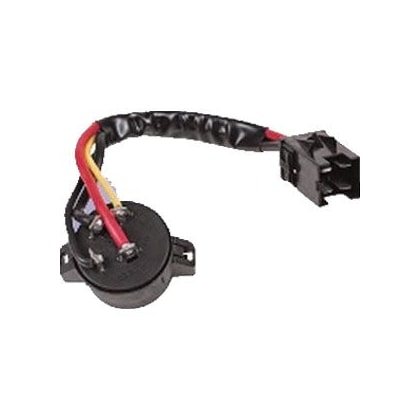 Product main image - ff92a0cc-3be5-4994-8e85-c53664ccb199