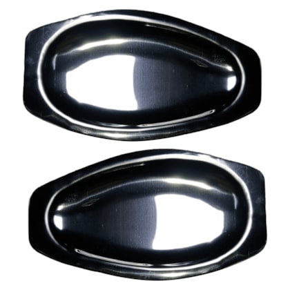 Product main image - b5ec3153-08e5-4e88-a972-a45a8fcdc762