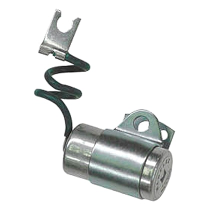 Product main image - 08f5b5e4-33af-47d5-b0d4-fc75da13104b