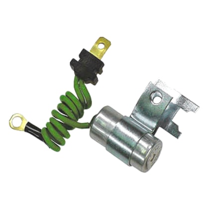 Product main image - 5a05ebaf-7182-4f0d-b45b-586091577d9c