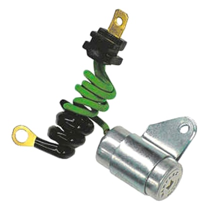 Product main image - f793a402-7d25-4492-b498-11e4f10b6551