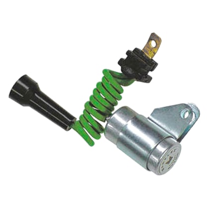 Product main image - eac9a4b0-9010-4fd8-809b-cfd23d7fba0f