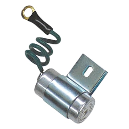 Product main image - 1302c501-9c53-40d7-84c1-1d5a976da20b