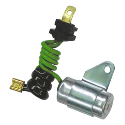 Product main image - 04eadb6d-8038-4799-b7be-aa2137ed6e1f