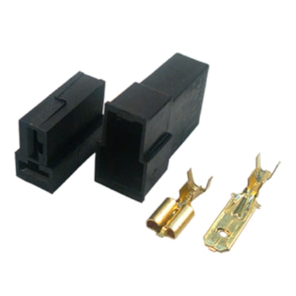 Product main image - 723fb527-3080-451a-b945-1f74cb143b3f