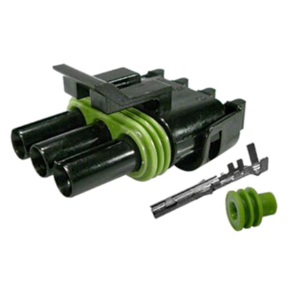 Product main image - 922e1afe-68e6-4e94-95d5-0729b1da77a1