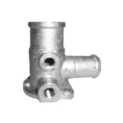 Product main image - d096341e-cc25-4b16-b191-1cc56eb01470