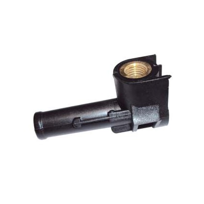 Product main image - 85b746cd-6e15-40d9-8aab-aef4dc46c768