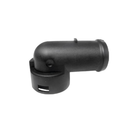 Product main image - 7b79027e-4f7b-4fd7-932d-88f8f9be0974