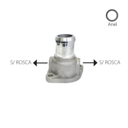 Product main image - 2a081c8f-94b9-42f5-954d-0c14b56a1b14