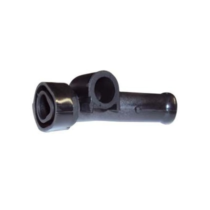 Product main image - fcec32e7-c656-4b98-b290-e7f57bf1cf34
