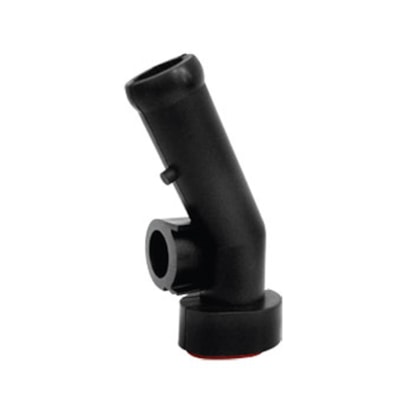 Product main image - 8c1cb015-35a0-4abf-962e-d4373f95430e