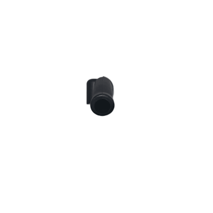 image_0fda5c9b-408f-41c6-88ce-a0fe6e0ec95f