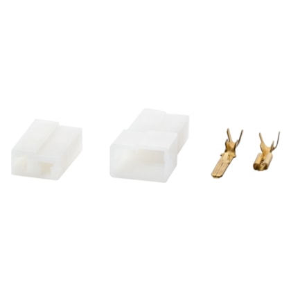 Product main image - a1402551-045d-4132-b9eb-a945be87a089