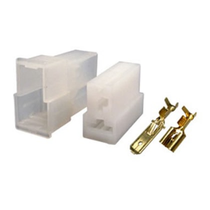 Product main image - a96ab1ed-f412-4585-a4e2-323475e9a2f2