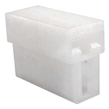 Product main image - 66cfb338-4df3-4709-a012-55ae0d1a08cf
