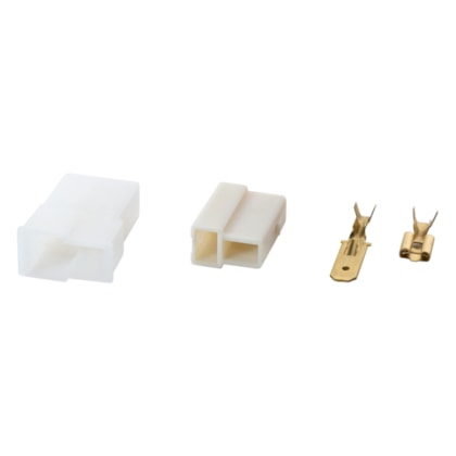 Product main image - c05ee769-b403-41dc-93d2-ba1e59670bbe