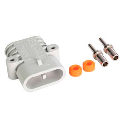 Product main image - c001ccc8-dd6a-4a73-8e60-aef56cfcf993