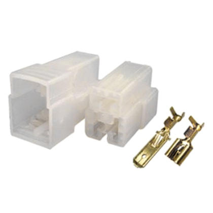 Product main image - d0a7aa29-77d1-472d-8cd8-df7485aa68bb