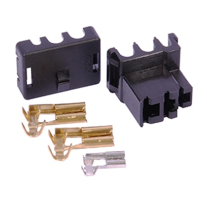 Product main image - 7febeb72-c867-4071-9782-1e83c77444cd