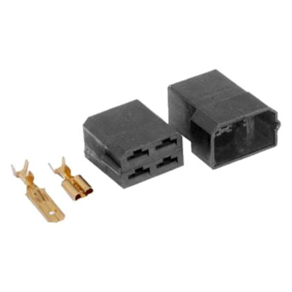 Product main image - 8b165e73-b4a3-4543-a560-210c321a1b5d