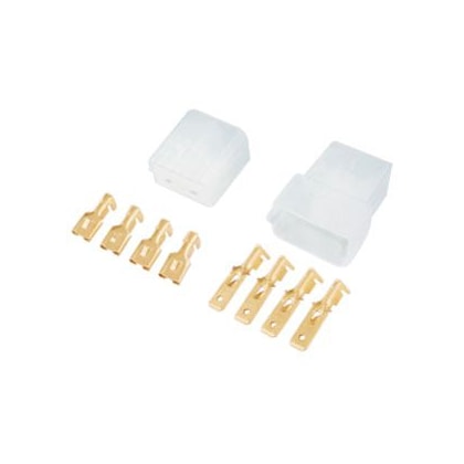 Product main image - cdab2488-6d35-4307-b30e-bda9c86854ae