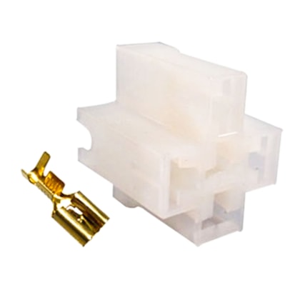 Product main image - 44009cd5-a06e-4572-85cf-51f9f0310fc5