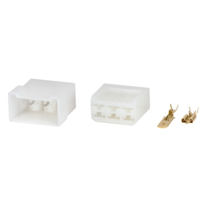 Product main image - b9327da5-355e-4eb6-b2b4-b6c57fa1e41f
