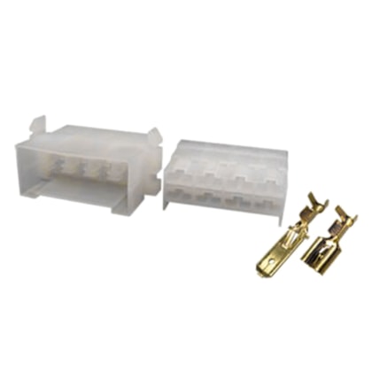 Product main image - bffd67f3-fa22-4b48-99d3-65b9eddfd514