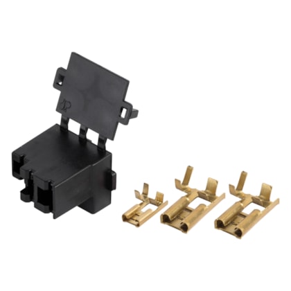 Product main image - 0959cd65-0c70-4c4d-9474-595d420f5a41